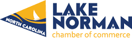 Proud member of the Lake Norman Chamber of Commerce