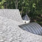 The Importance of Emergency Roof Repair for a Safe 2024