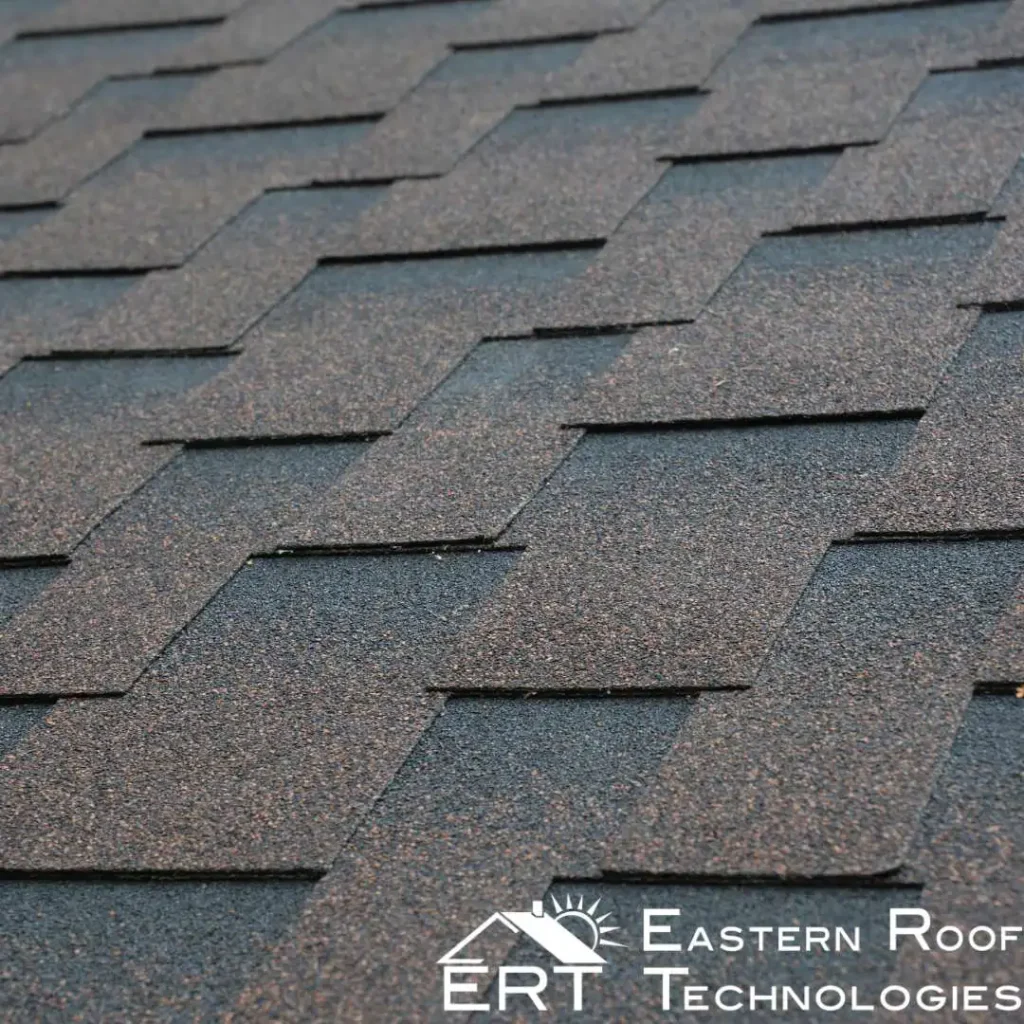 Best Roofing Materials for North Carolina