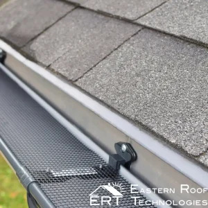 Read more about the article 5 Ways a Professionally Installed Gutter System Benefits North Carolina Homeowners