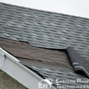 Read more about the article Preparing Your Roof for Storm Season in North Carolina