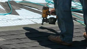 Read more about the article 7 Ways to Verify If a Roofing Contractor Is Legit in North Carolina