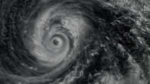 Is Your Roof Ready for Hurricane Season?