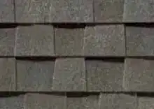 Driftwood Shingles from Certainteed®