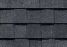 Pewter from Certainteed®