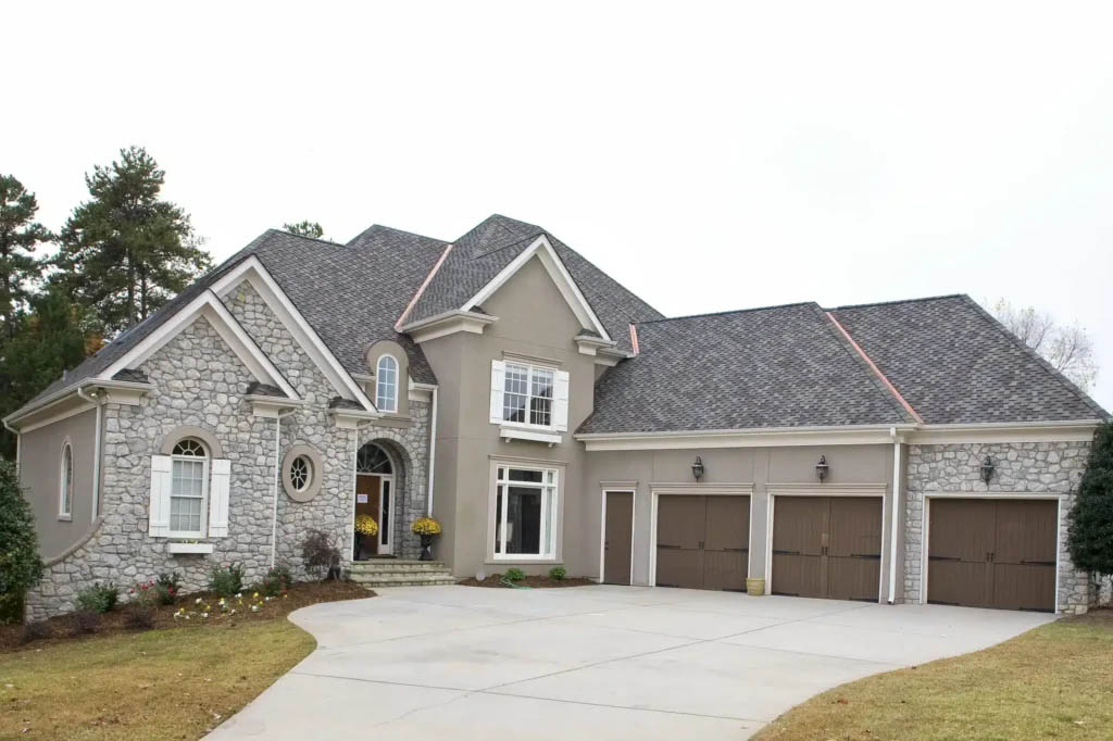 Eastern Roof Technologies is a top-rated roofing contractor in Conover