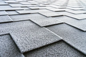 Read more about the article Can You Replace a Roof in Winter in North Carolina?