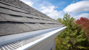 Read more about the article Drip Edge 101: What It Is, Why It Matters, and How To Fix Edge Leaks