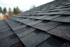 Roof Is 20 Years Old And Still Looks “Okay”